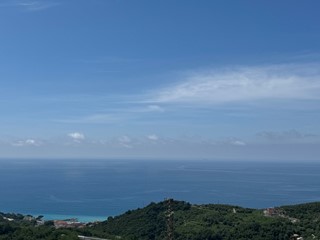 Quadrilocale in Affitto a Lavagna, zona collina o nel verde, 1'500€, 129 m²