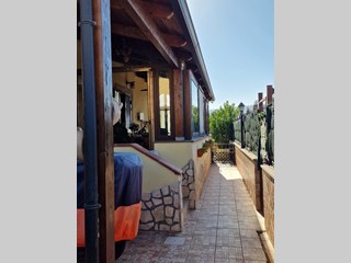 Appartamento in Vendita a Quarto, zona Grotta del Sole, 240'000€, 120 m²