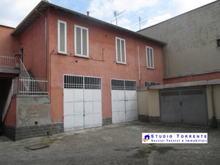 Trilocale in Vendita a Cormano, 349'000€, 150 m²
