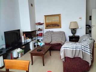 Appartamento in Vendita a Carrara, zona Avenza, 260'000€, 150 m²