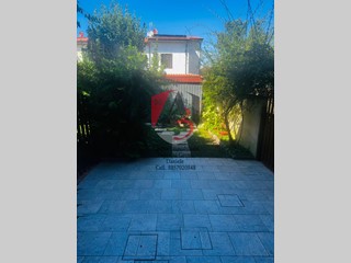 Quadrilocale in Vendita a Pisa, 250'000€, 90 m², arredato