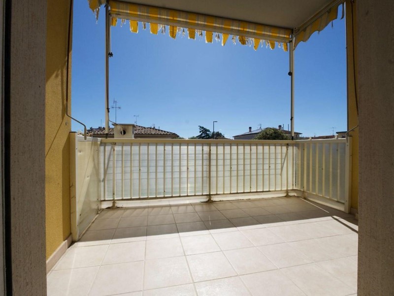 Quadrilocale in Vendita a Campiglia Marittima, zona Venturina, 129'000&euro;, 107 m²