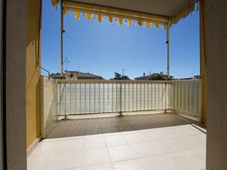 Quadrilocale in Vendita a Campiglia Marittima, zona Venturina, 129'000&euro;, 107 m²