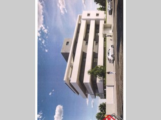 Trilocale in Vendita a Pisa, 330'000&euro;, 81 m²