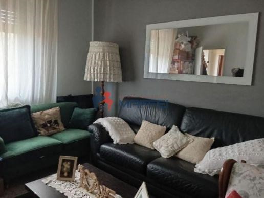 Villetta a schiera in Vendita a Massarosa, zona Bozzano, 315'000€, 150 m², arredato