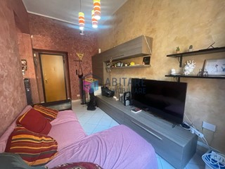 Trilocale in Vendita a Livorno, 109'000€, 53 m²