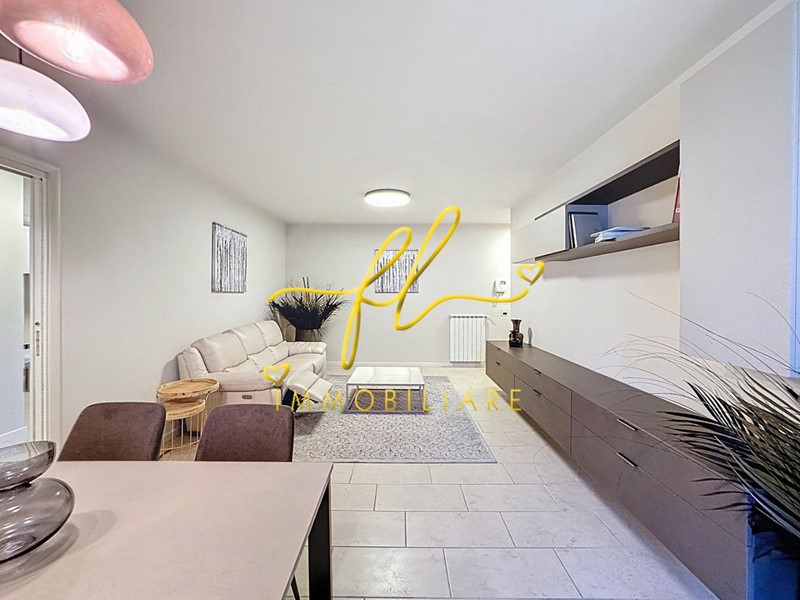 Quadrilocale in Vendita a Cecina, 237'000€, 100 m²