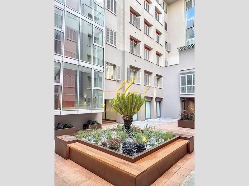 Quadrilocale in Vendita a Cecina, 238'000€, 100 m²