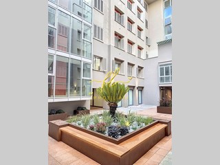 Quadrilocale in Vendita a Cecina, 238'000€, 100 m²