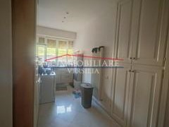 Trilocale in Vendita a Massa, 115'000&euro;, 65 m², arredato