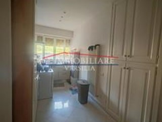 Trilocale in Vendita a Massa, 115'000&euro;, 65 m², arredato