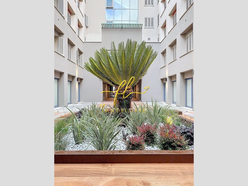 Bilocale in Vendita a Cecina, 158'000€, 65 m²