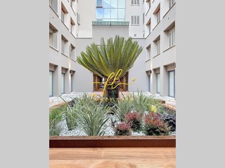 Bilocale in Vendita a Cecina, 158'000€, 65 m²