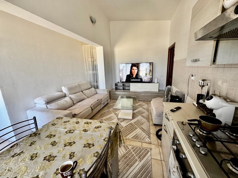 Bilocale in Vendita a Cascina, zona Navacchio, 65'000€, 50 m²