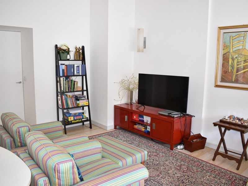 Attico in Vendita a Sauze d'Oulx, 185 m², arredato