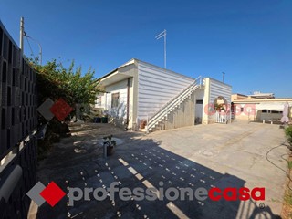 Quadrilocale in Vendita a Taranto, 239'000€, 150 m²