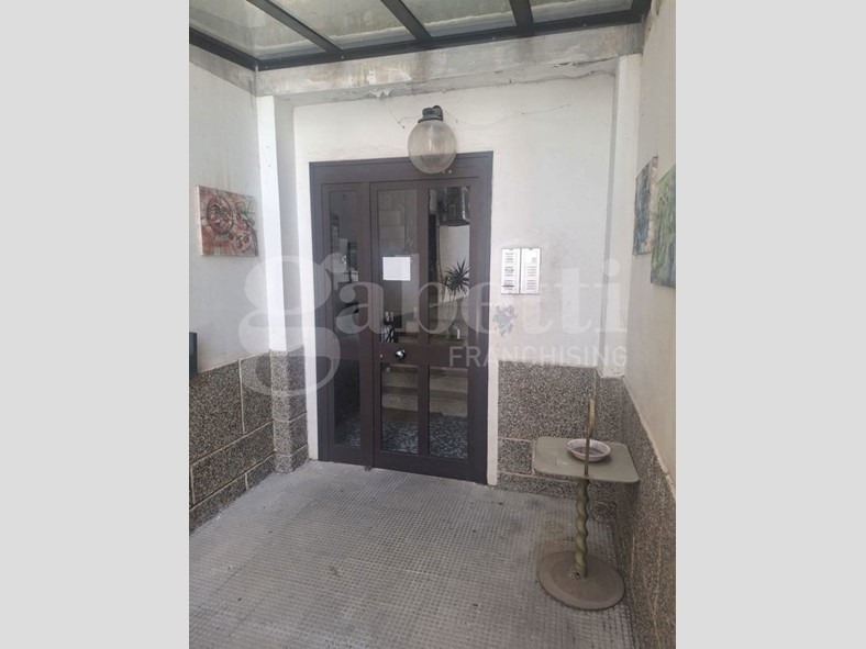 Trilocale in Vendita a Siracusa, 78'000&euro;, 100 m²