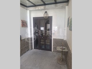 Trilocale in Vendita a Siracusa, 78'000&euro;, 100 m²