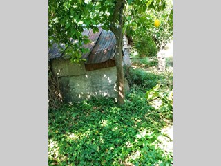 Casale in Vendita a Pontecagnano Faiano, 38'000&euro;, 27 m²