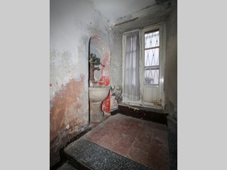 Casa Indipendente in Vendita a Dizzasco, 63'000€, 194 m²