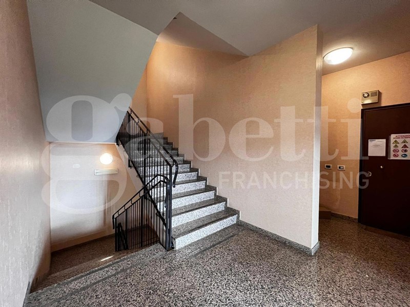 Ufficio in Vendita a Castenaso, 98'000€, 80 m²