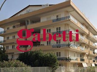 Box in Vendita a San Nicola la Strada, 20'000€, 29 m²