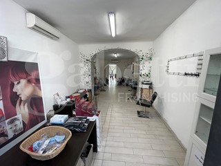 Monolocale in Vendita a Lodi, 63'000€, 48 m²