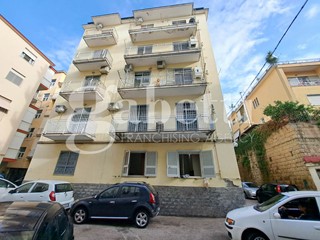 Quadrilocale in Vendita a Pozzuoli, 179'000€, 120 m²
