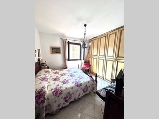 Casa Semi Indipendente in Vendita a Fosdinovo, zona Caniparola, 225'000€, 140 m²