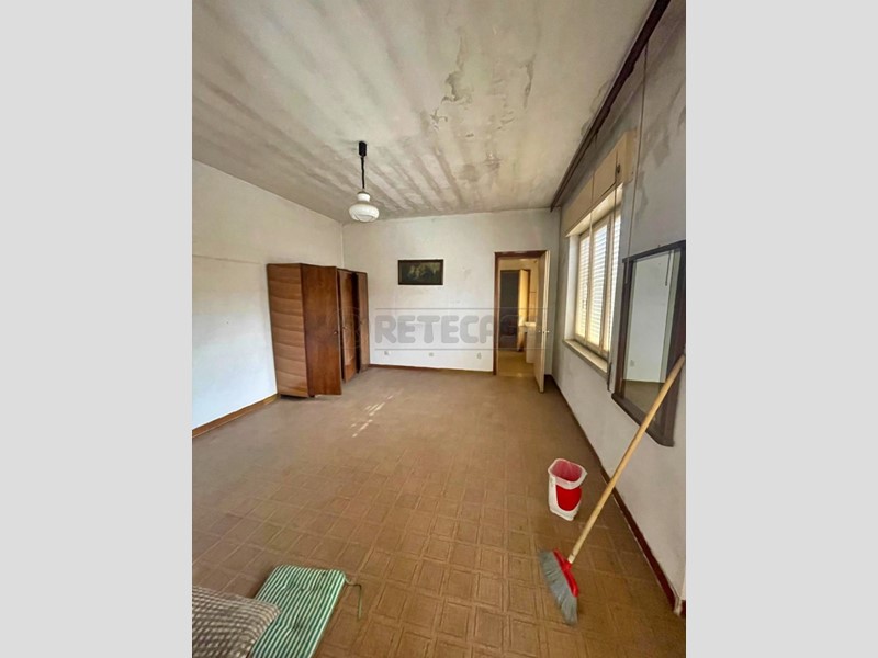 Casa Indipendente in Vendita a Nogarole Vicentino, 65'000&euro;, 