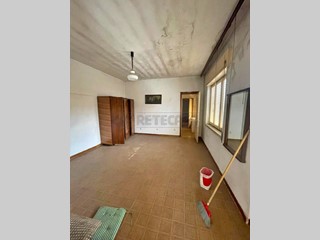 Casa Indipendente in Vendita a Nogarole Vicentino, 65'000&euro;, 