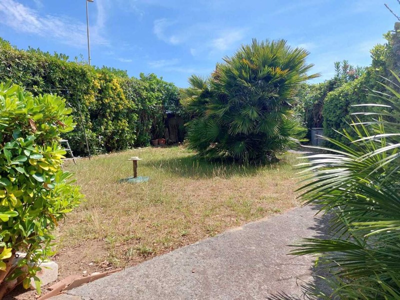 Trilocale in Vendita a Carrara, zona Marina Di Carrara, 179'000€, 45 m²