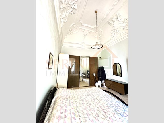 Trilocale in Vendita a Monopoli, 227'000€, 72 m²