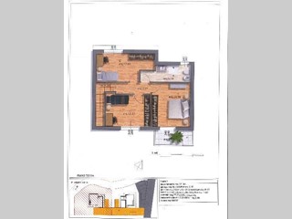 Casa Semi Indipendente in Vendita a Bellaria Igea Marina, 480'000&euro;, 190 m², con Box