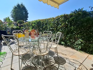 Casa Indipendente in Vendita a Borgo San Lorenzo, 185'000€, 70 m²