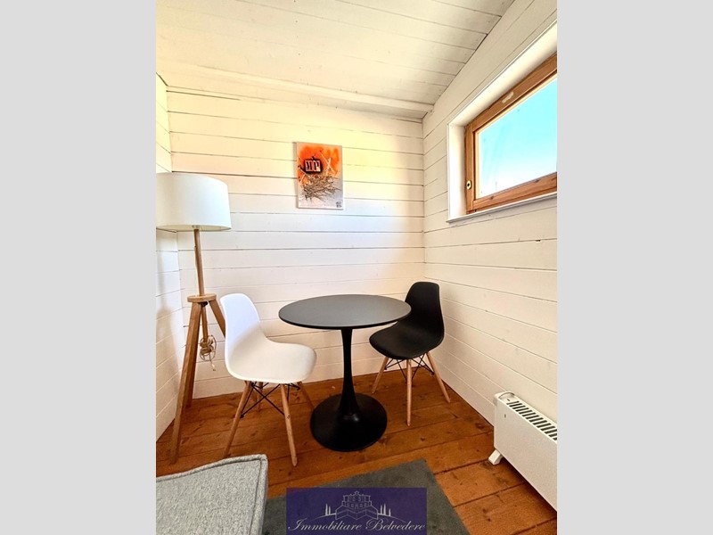 Trilocale in Vendita a Firenze, zona Novoli, 72'000€, 57 m²