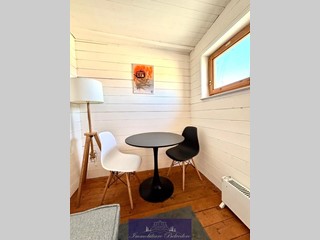 Trilocale in Vendita a Firenze, zona Novoli, 72'000€, 57 m²