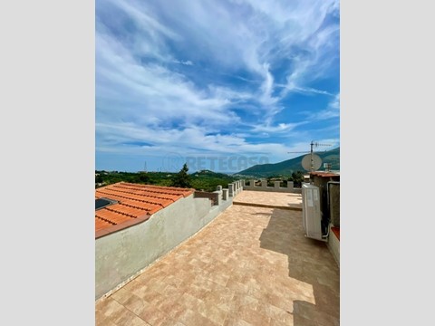 Appartamento in Vendita a Boissano, 415'000€, 216 m², arredato