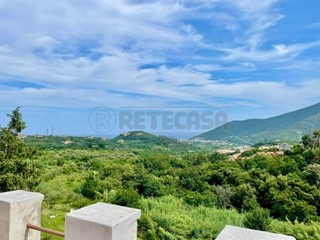 Appartamento in Vendita a Boissano, 415'000€, 216 m², arredato