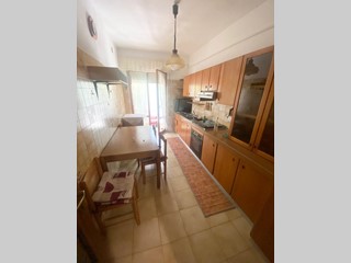 Quadrilocale in Vendita a Alba Adriatica, 200'000€, 120 m²