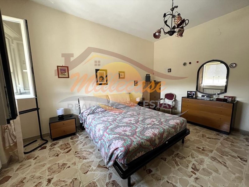 Quadrilocale in Vendita a Siracusa, zona Scala Greca, 118'000&euro;, 118 m²