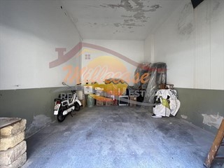 Box in Vendita a Siracusa, zona Panagia, 20'000€, 19 m²