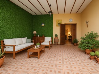 Casa Semi Indipendente in Vendita a La Spezia, zona PERIFERIA, 130'000&euro;, 110 m²