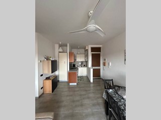 Quadrilocale in Vendita a Ameglia, zona Fiumaretta, 250'000€, 78 m², arredato