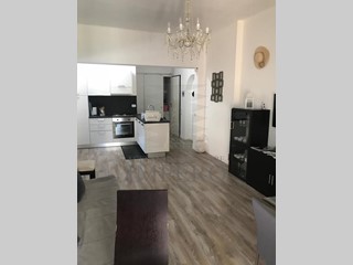 Trilocale in Vendita a Bordighera, 199'000€, 60 m²