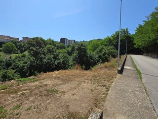 Terreno agricolo in Vendita a Altavilla Irpina, 24'000&euro;, 5800 m²