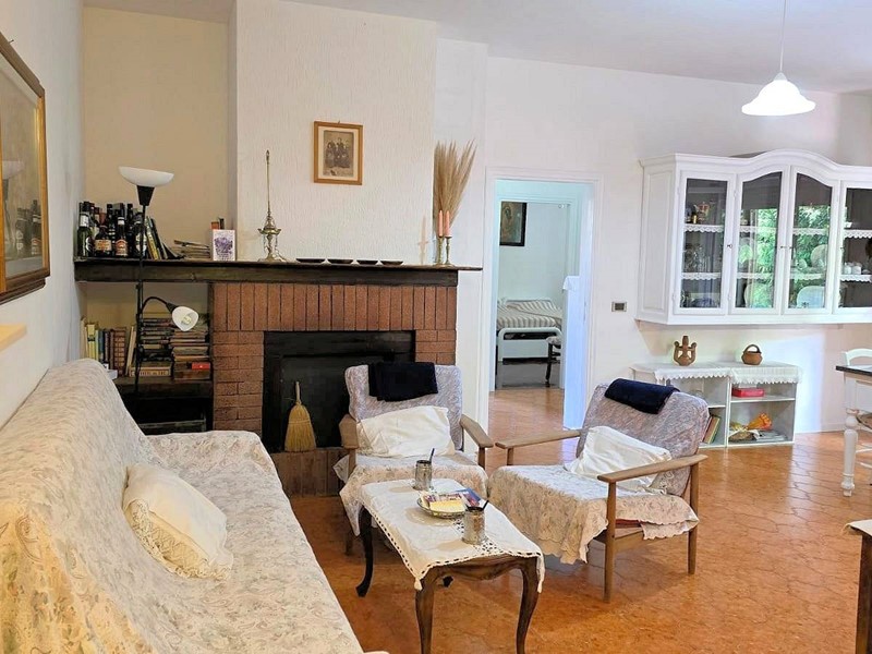 Trilocale in Vendita a Roccastrada, 95'000€, 94 m²