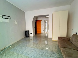 Monolocale in Vendita a Brusciano, 35'000€, 35 m²