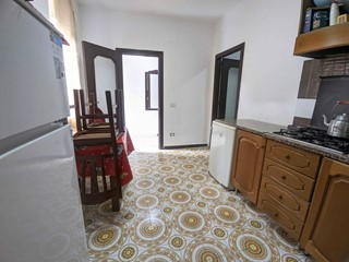 Bilocale in Vendita a Castello di Cisterna, 65'000€, 45 m²