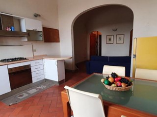 Monolocale in Vendita a Pisa, 209'000€, 60 m²